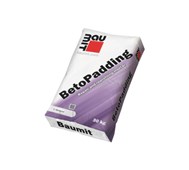 BAUMIT Beto Padding/dříve BetoFill 30kg